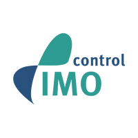 QUALITÄT VERSICHERT