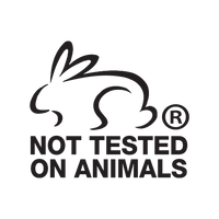 Tierversuchsfrei