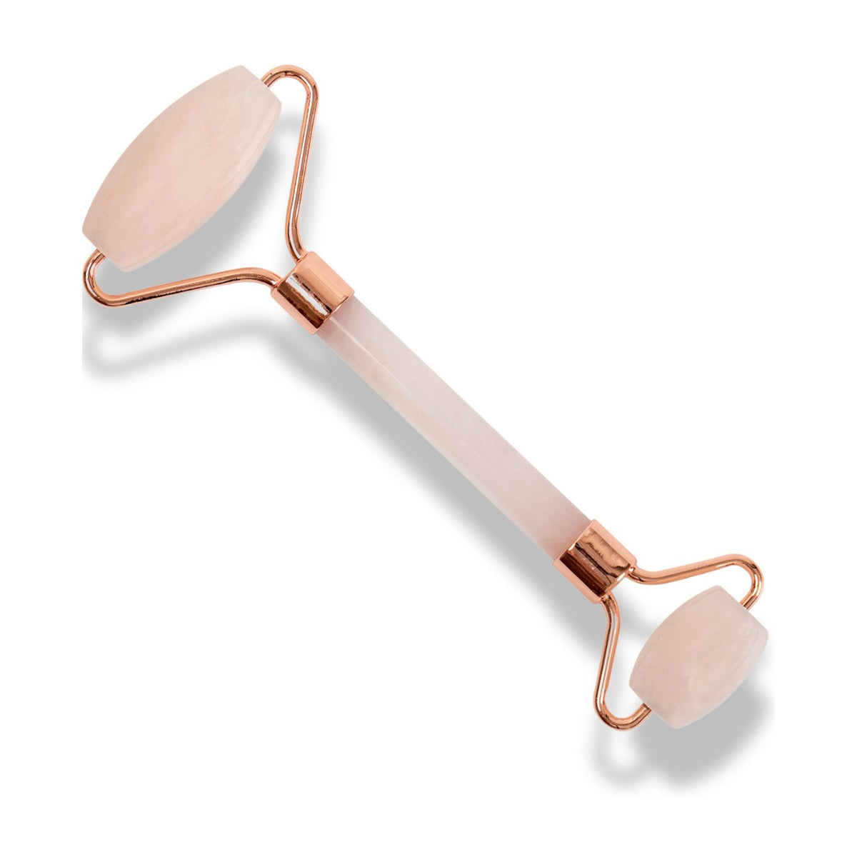 Öko-Bade-Jade-Gesichtsroller