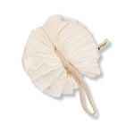 Bade- und Duschhocker aus Öko-Bambus