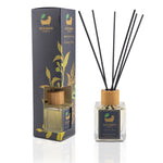 Eco Bath London Green Tea Reed Diffusor