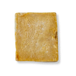 Savon Eco Bath Hand Made Baie & Olive (+/- 200gr)