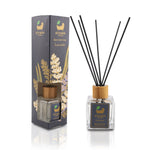 Eco Bath London Lavendel-Schilfdiffusor
