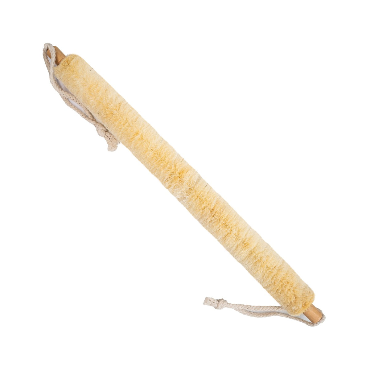 Eco Bath Natural Sisal Strap