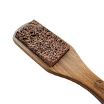 Eco Bath Natural Pumice Foot Files - Eco Bath London