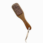 Eco Bath Natural Pumice Foot Files - Eco Bath London