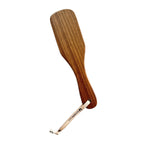 Eco Bath Natural Pumice Foot Files - Eco Bath London