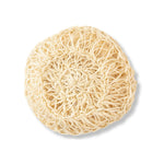 Eco Bath Natural Sisal Hanf Badeschrubber