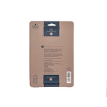 Eco Bath Natural Loofah Pad - Eco Bath London™