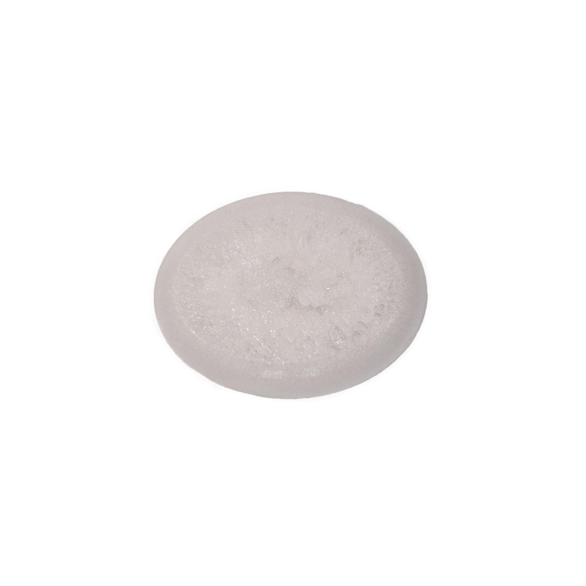 Eco Bath Natural Deodorant Stone (160gr) - Eco Bath London™