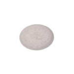 Eco Bath Natural Deodorant Stone (160gr) - Eco Bath London™