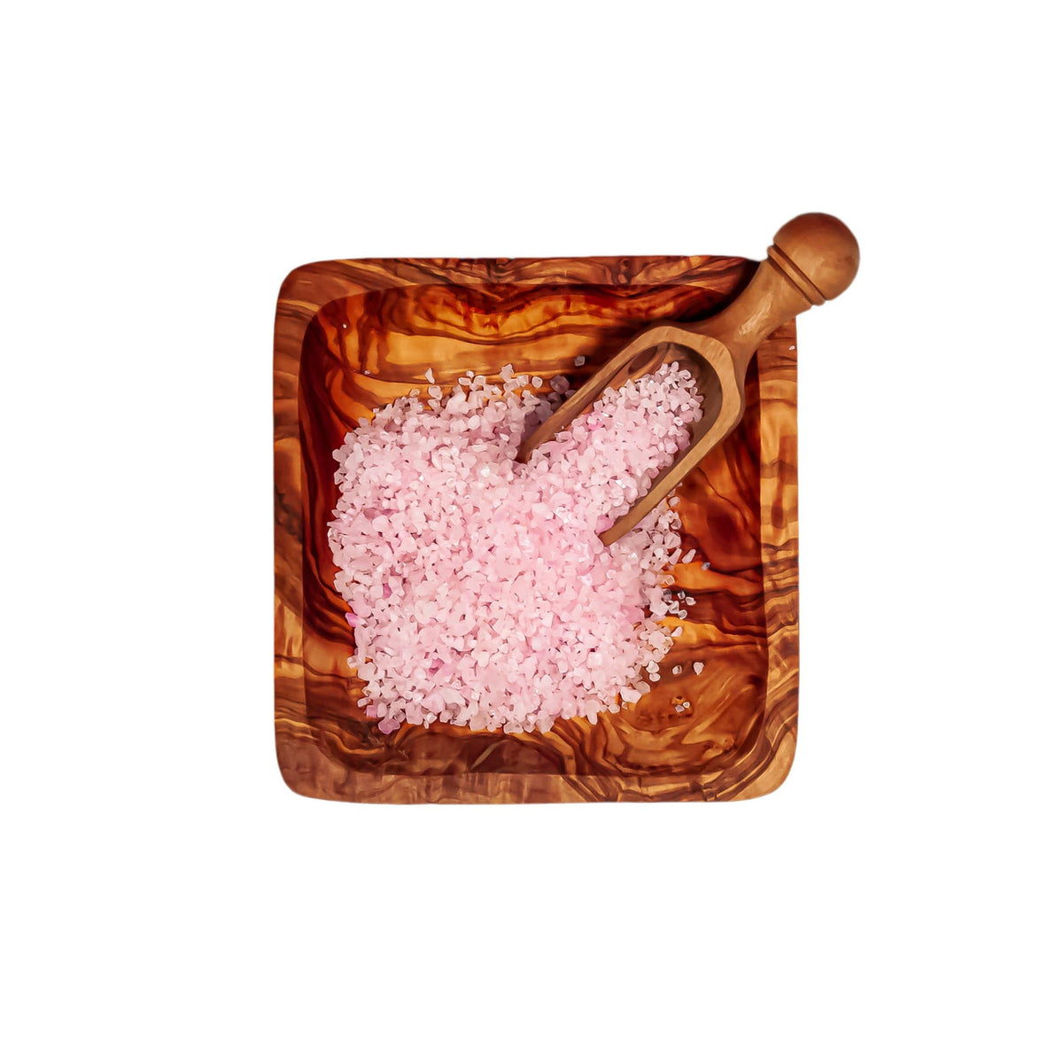 Eco Bath Muscular Dead Sea Salt (300g) - Eco Bath London™