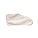 Eco Bath Moisturising Socks - Pair - Eco Bath London™