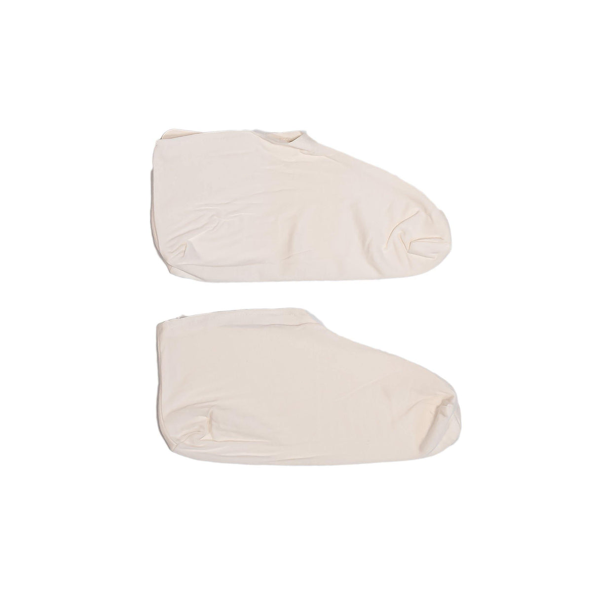 Eco Bath Moisturising Socks - Pair - Eco Bath London™