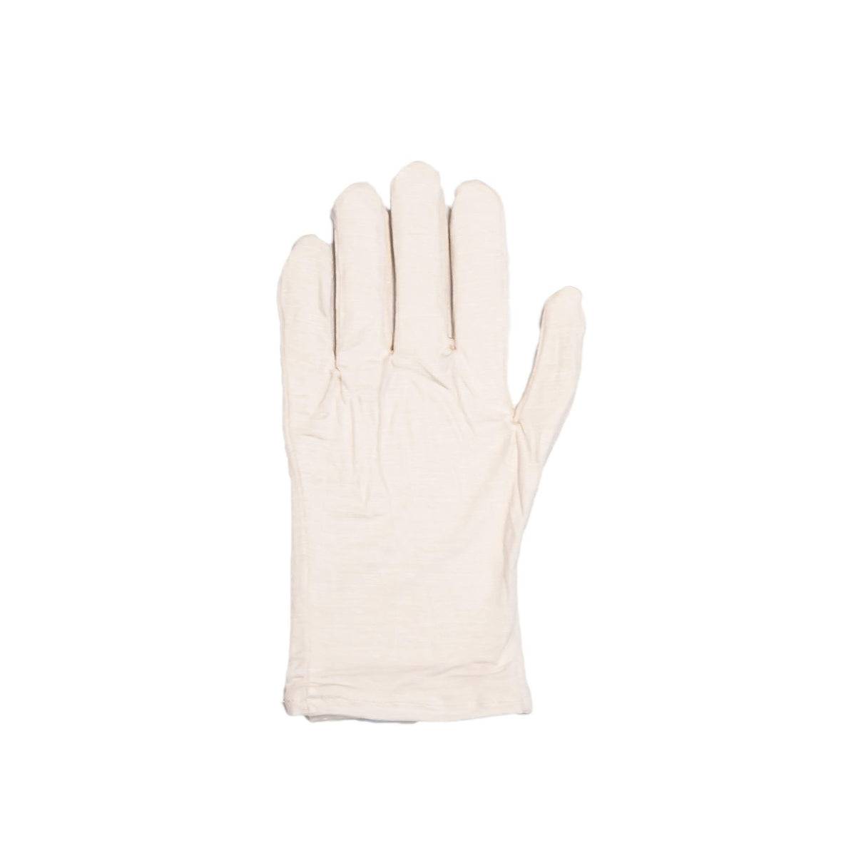 Eco Bath Moisturising Gloves - Pair - Eco Bath London™