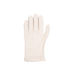Eco Bath Moisturising Gloves - Pair - Eco Bath London™