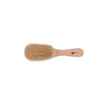 Eco Bath Baby Brush Goat Hair - Eco Bath London™