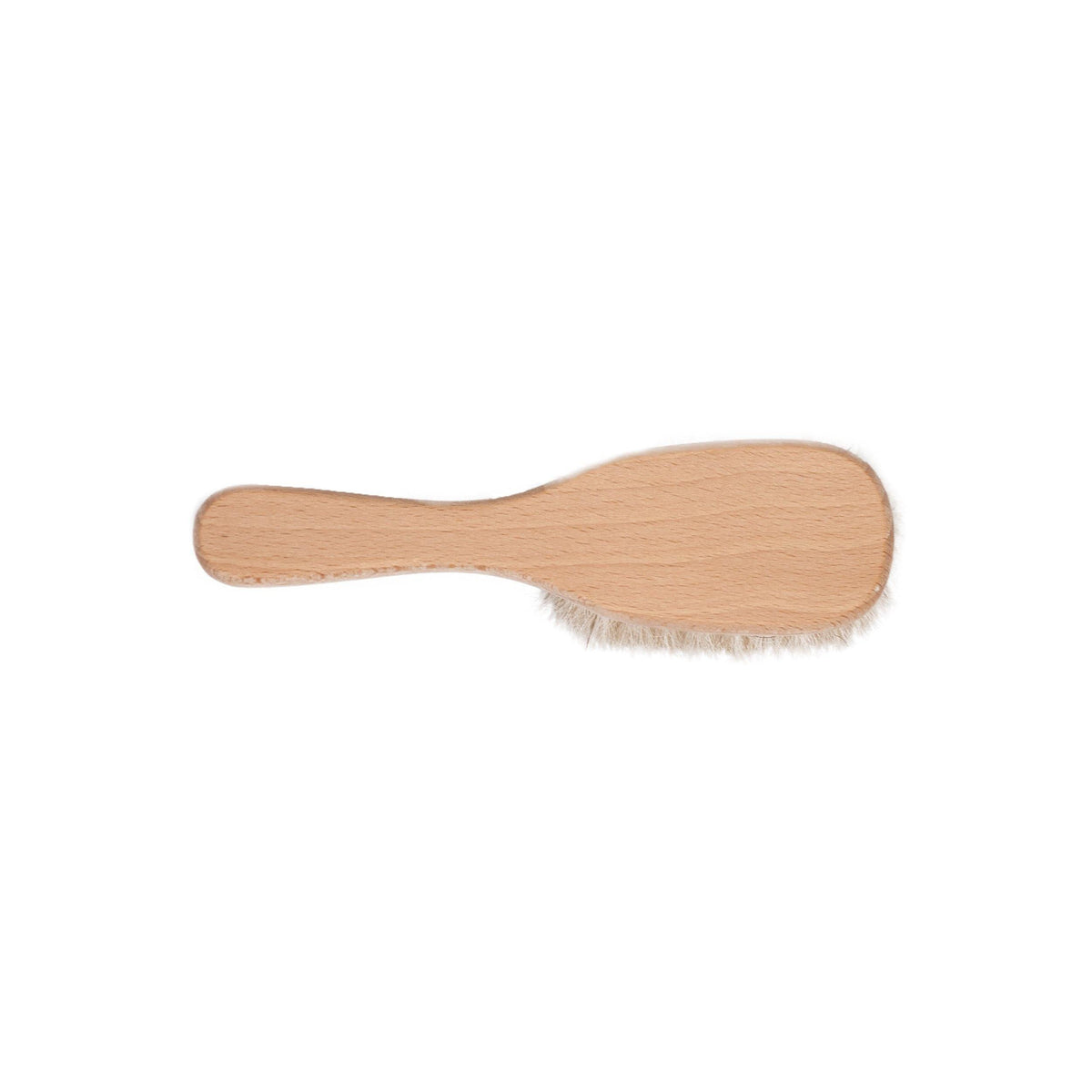 Eco Bath Baby Brush Goat Hair - Eco Bath London™