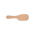 Eco Bath Baby Brush Goat Hair - Eco Bath London™