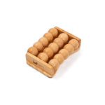 Eco Bath 15x Rolling Balls Massager - Eco Bath London™