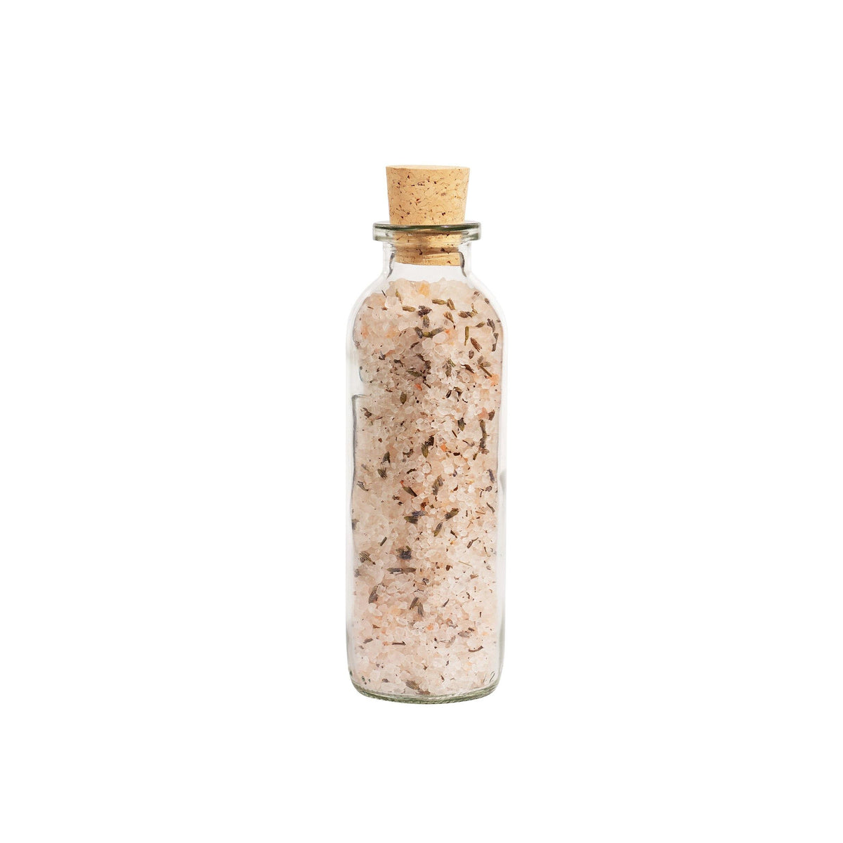 Eco Bath Lavender Himalayan Bath Salt - 300g - Eco Bath London™