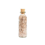 Eco Bath Lavender Himalayan Bath Salt - 300g - Eco Bath London™