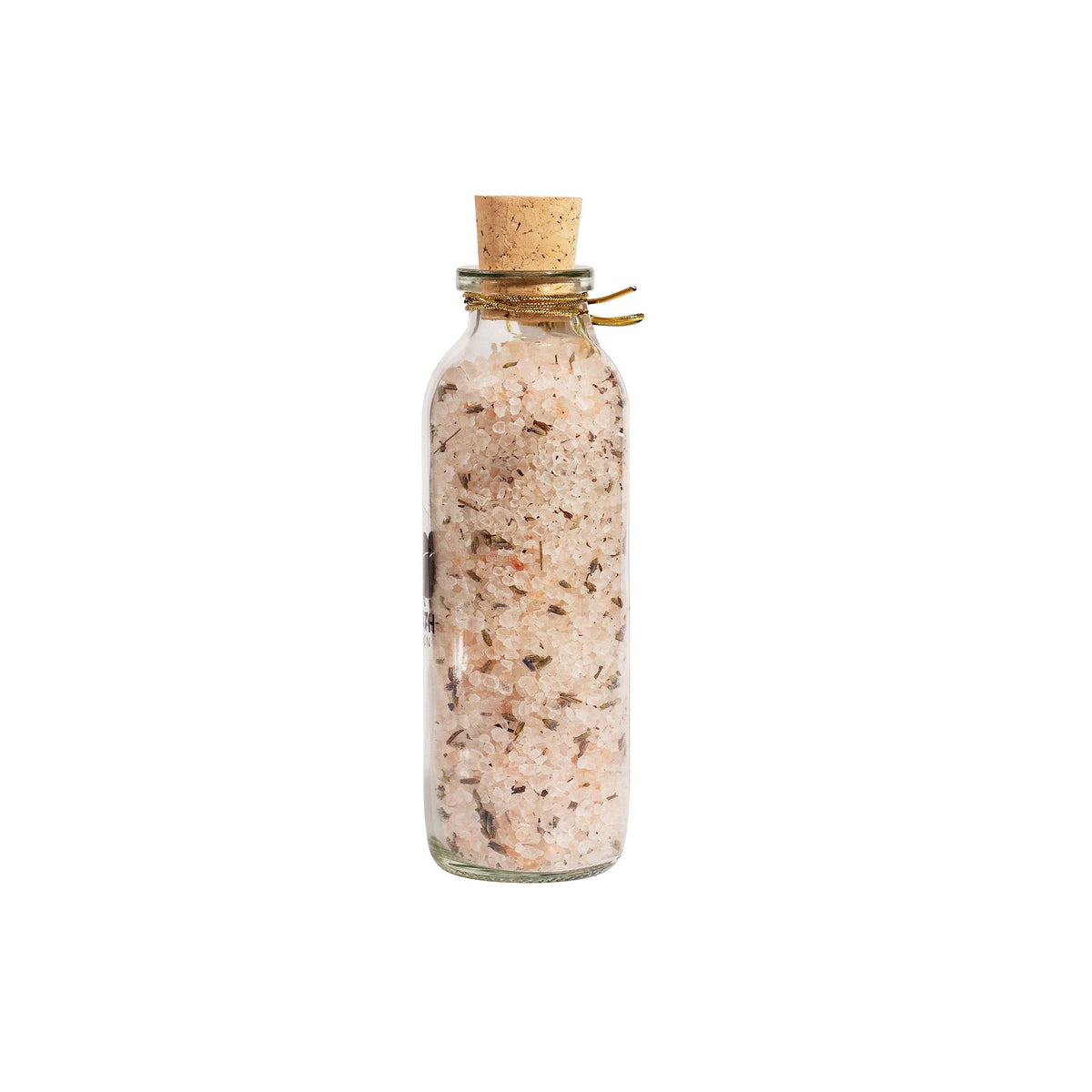 Eco Bath Lavender Himalayan Bath Salt - 300g - Eco Bath London™