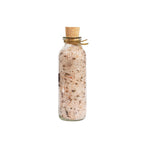 Eco Bath Lavender Himalayan Bath Salt - 300g - Eco Bath London™