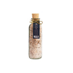Eco Bath Lavender Himalayan Bath Salt - 300g - Eco Bath London™