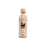 Eco Bath Lavender Himalayan Bath Salt - 300g - Eco Bath London™