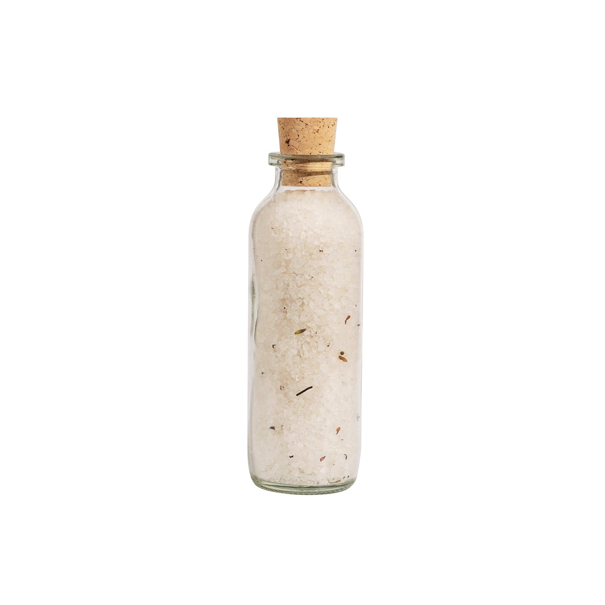 Eco Bath Stress Relief Dead Sea Salt (300g) - Eco Bath London™