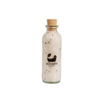 Eco Bath Stress Relief Dead Sea Salt (300g) - Eco Bath London™