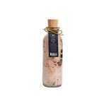 Eco Bath Rose Himalayan Bath Salts - 300g - Eco Bath London™