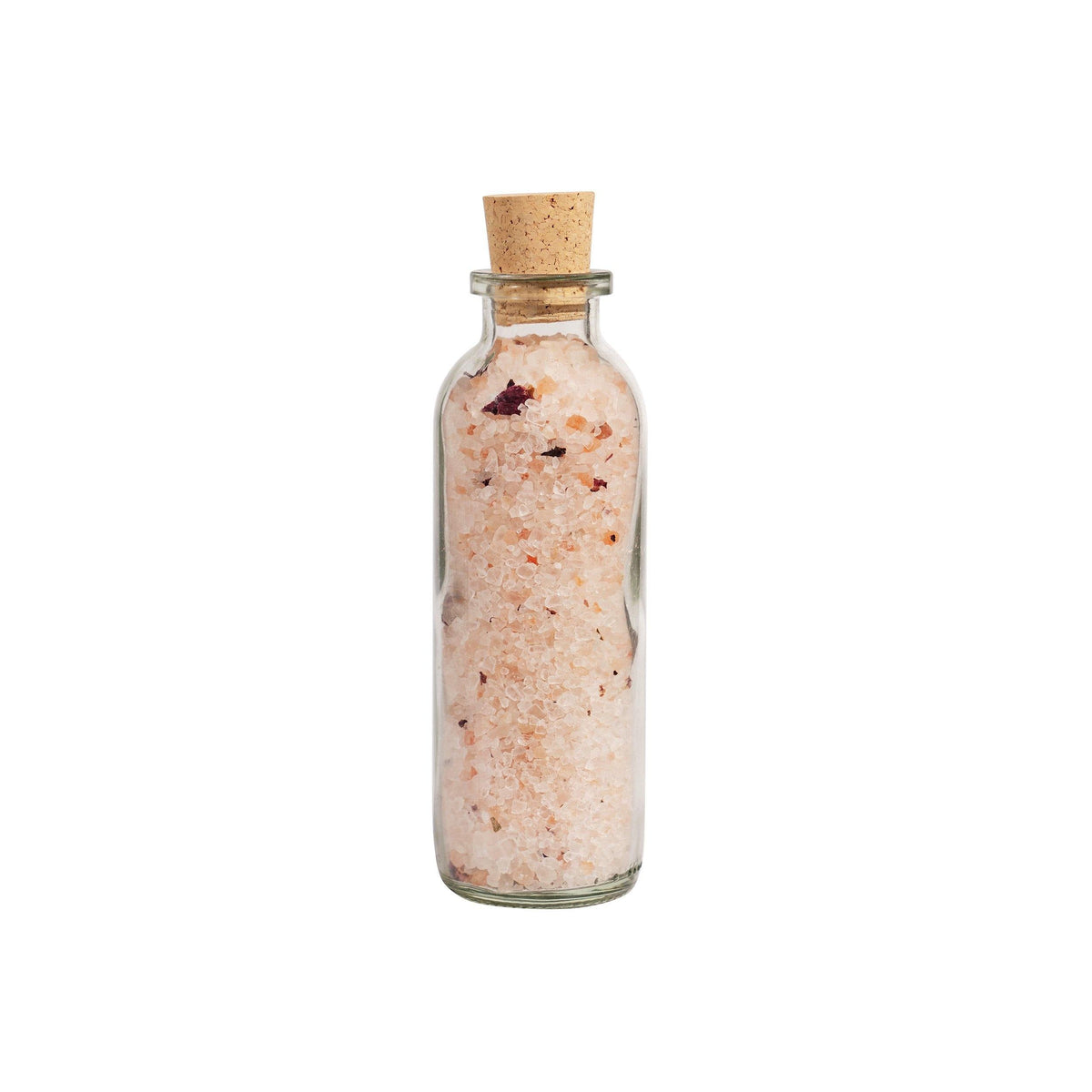 Eco Bath Rose Himalayan Bath Salts - 300g - Eco Bath London™