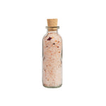 Eco Bath Rose Himalayan Bath Salts - 300g - Eco Bath London™