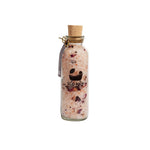 Eco Bath Rose Himalayan Bath Salts - 300g - Eco Bath London™