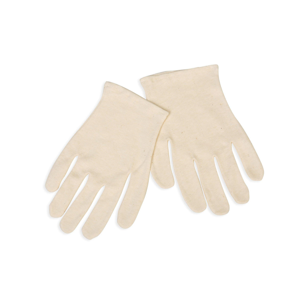 Eco Bath Moisturising Gloves - Pair - Eco Bath London™
