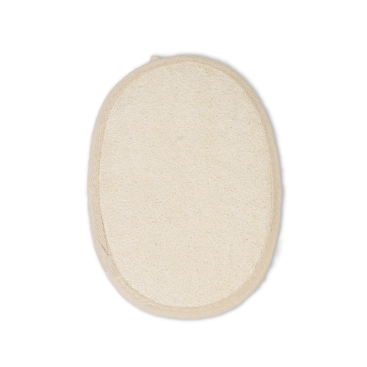 Eco Bath Natural Loofah Pad - Eco Bath London™