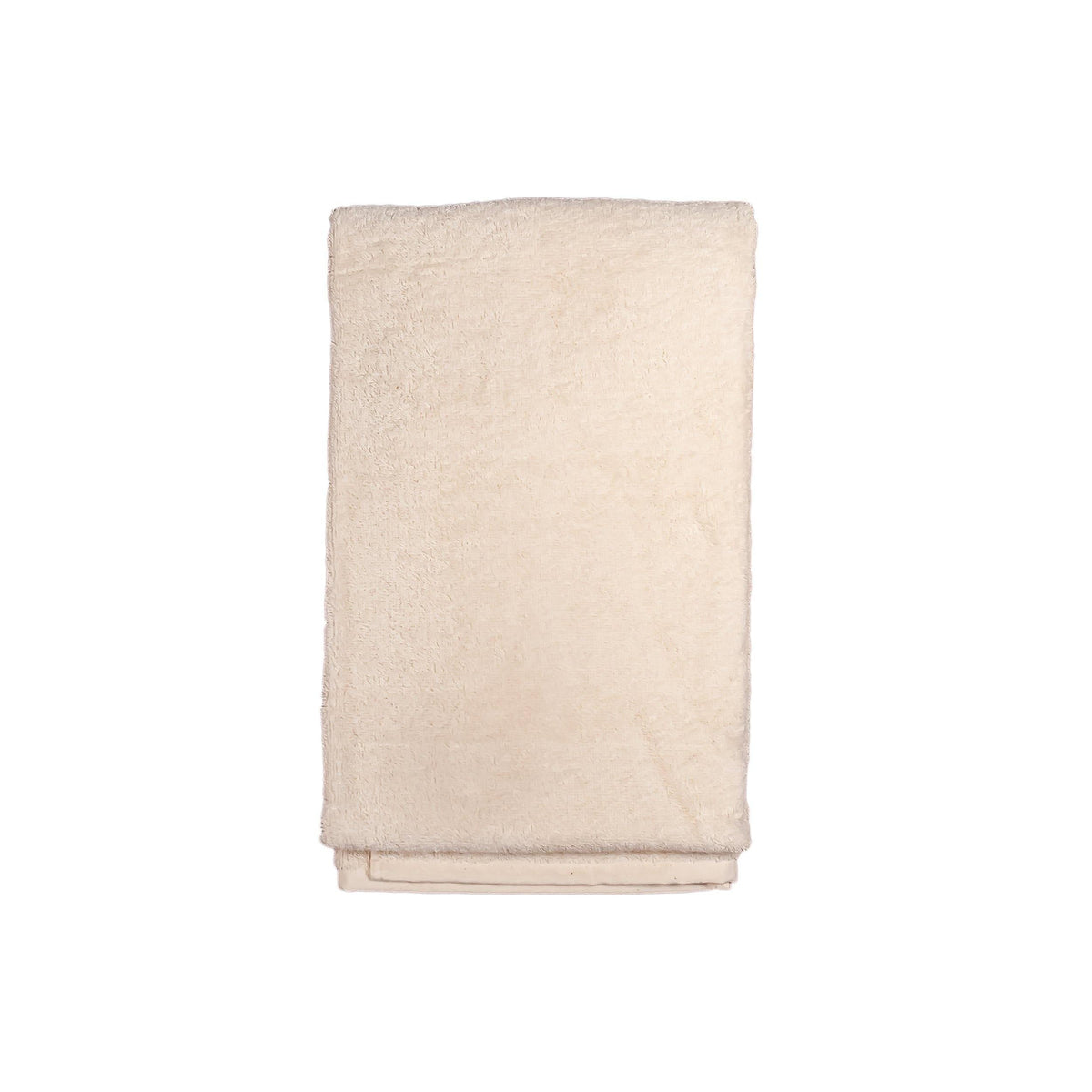 Organic Cotton Face Flannels - Eco Bath London™