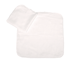 Organic Cotton Muslin Face Cloth - Eco Bath London™