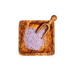 Eco Bath Relaxing Dead Sea Salt - 300g - Eco Bath London™