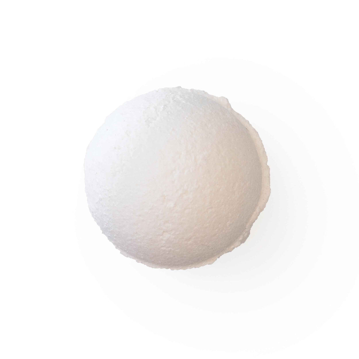 Bath Fizzer Big Round Sensual - Eco Bath London™