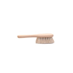 Eco Bath Baby Brush Goat Hair - Eco Bath London™