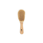 Eco Bath Baby Brush Goat Hair - Eco Bath London™