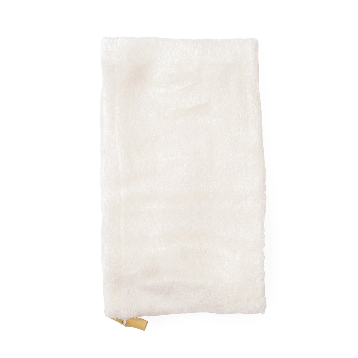 Eco Bath Bamboo Hair Drying Wrap - Eco Bath London™