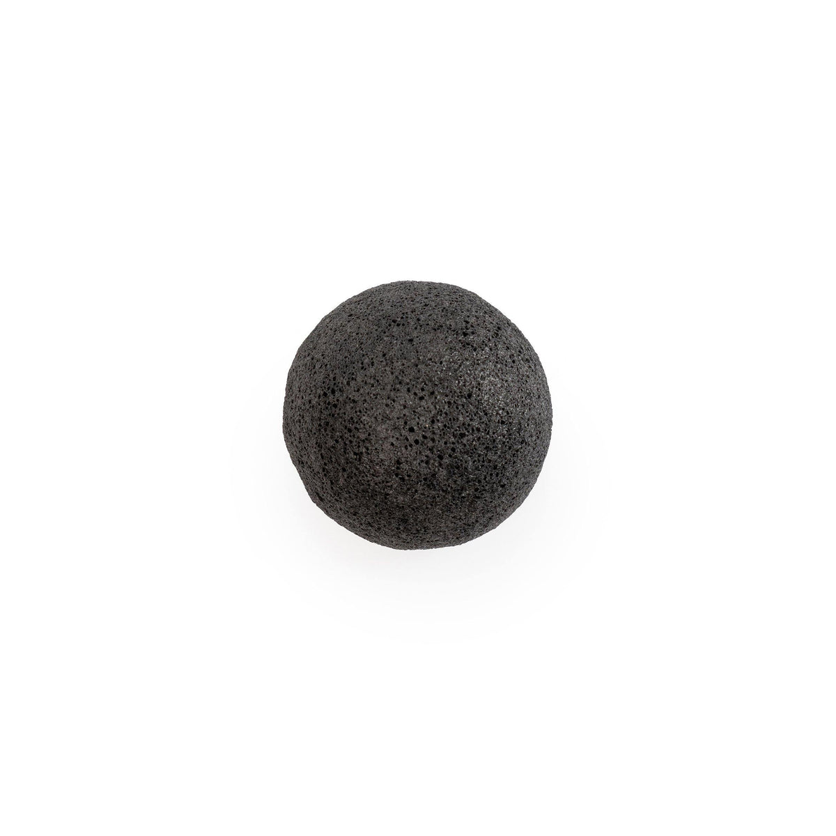 Eco Bath Konjac Sponge - Eco Bath London™