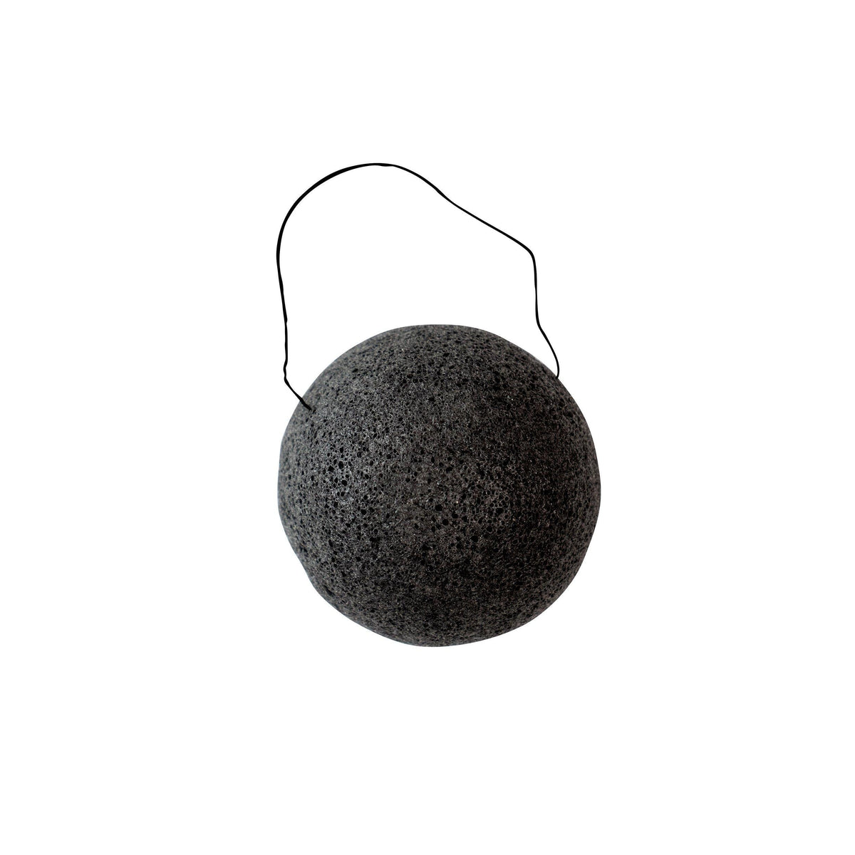 Eco Bath Konjac Sponge - Eco Bath London™