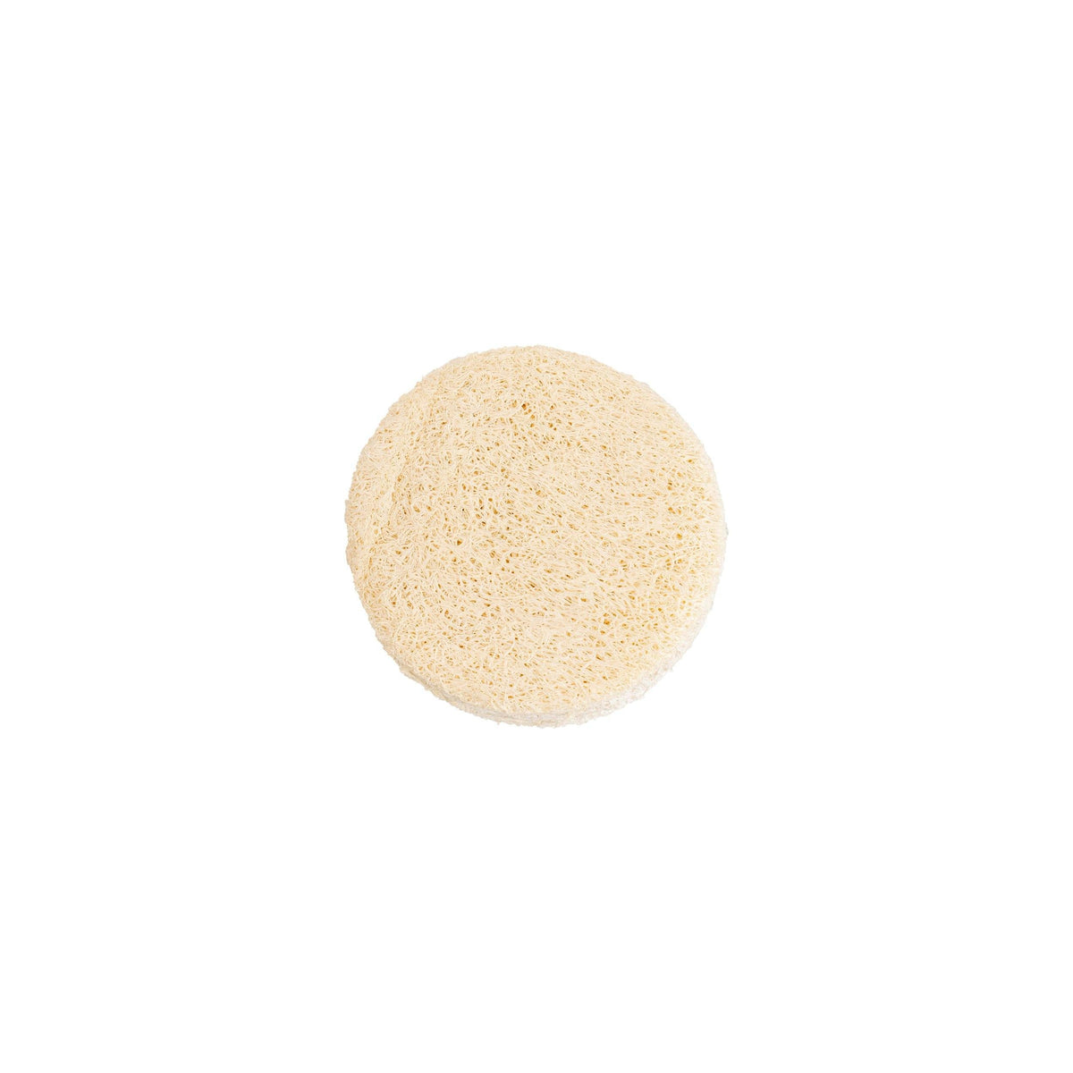 Eco Bath Konjac Sponge - Eco Bath London™