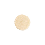 Eco Bath Konjac Sponge - Eco Bath London™
