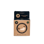 Eco Bath Konjac Sponge - Eco Bath London™